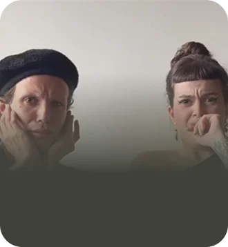 Como aumentar o alcance do Wi-Fi em casa?